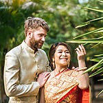 weddings customs