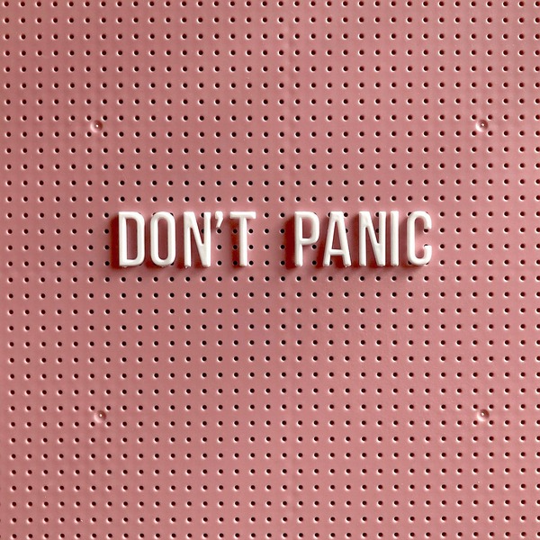 Don’t Do This the Week of Your Destination Wedding!