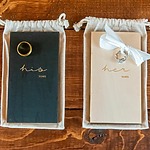 how to write wedding vows