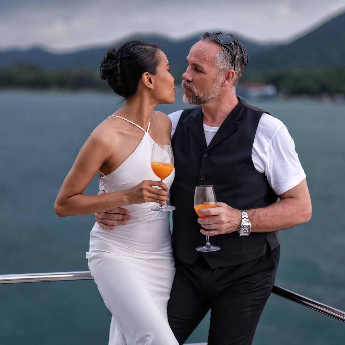 destination elopement