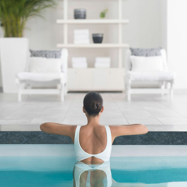 Destination Wedding Travel Health: Staying Well During Your Celebration