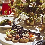 dietary restrictions