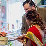 wedding fashion