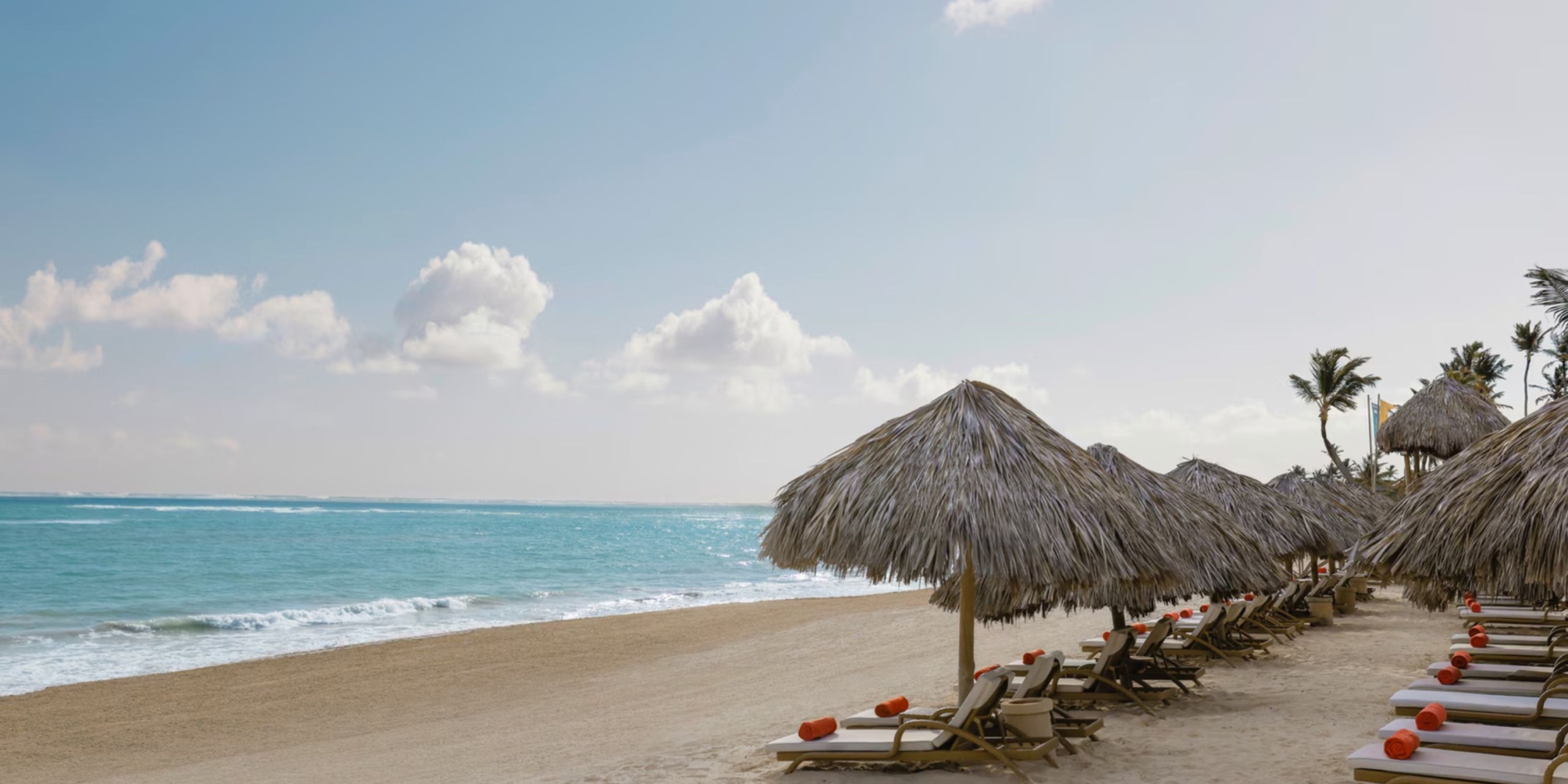 JOIA Bavaro by Iberostar