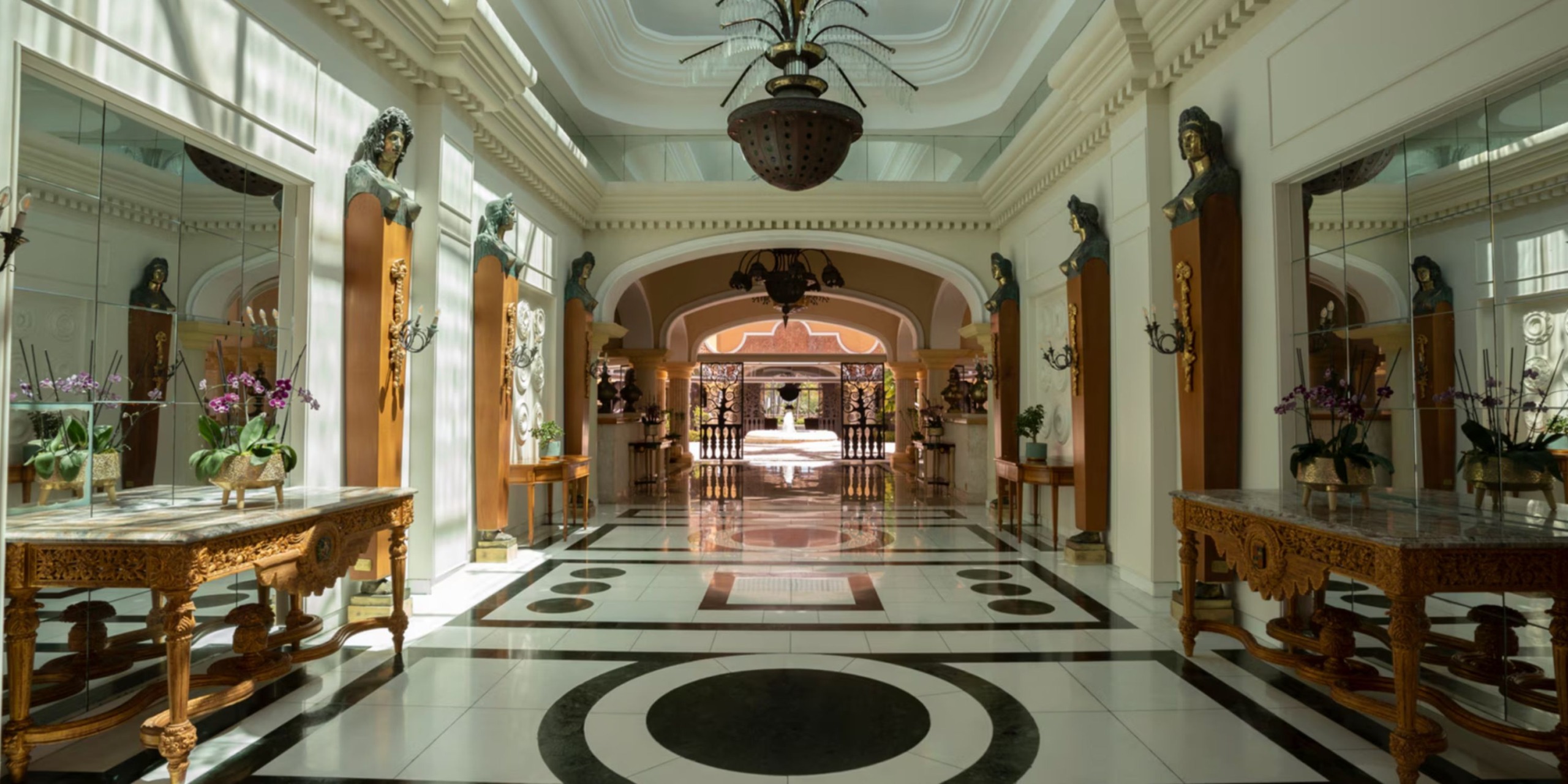 JOIA Bavaro by Iberostar