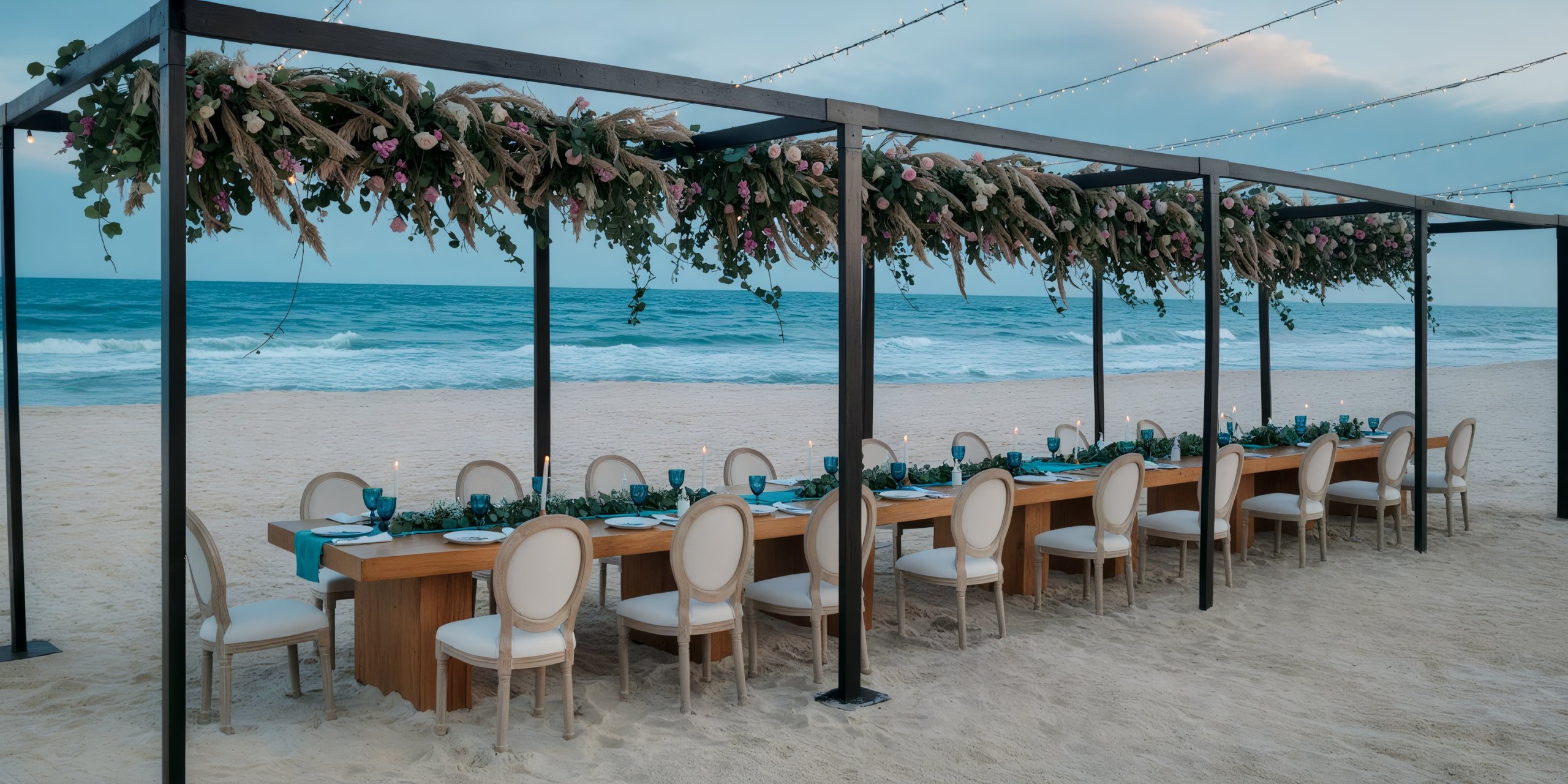 JOIA Paraiso by Iberostar