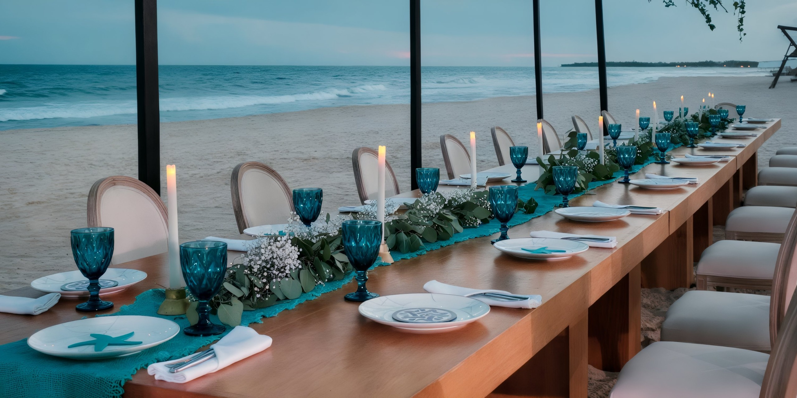 JOIA Paraiso by Iberostar