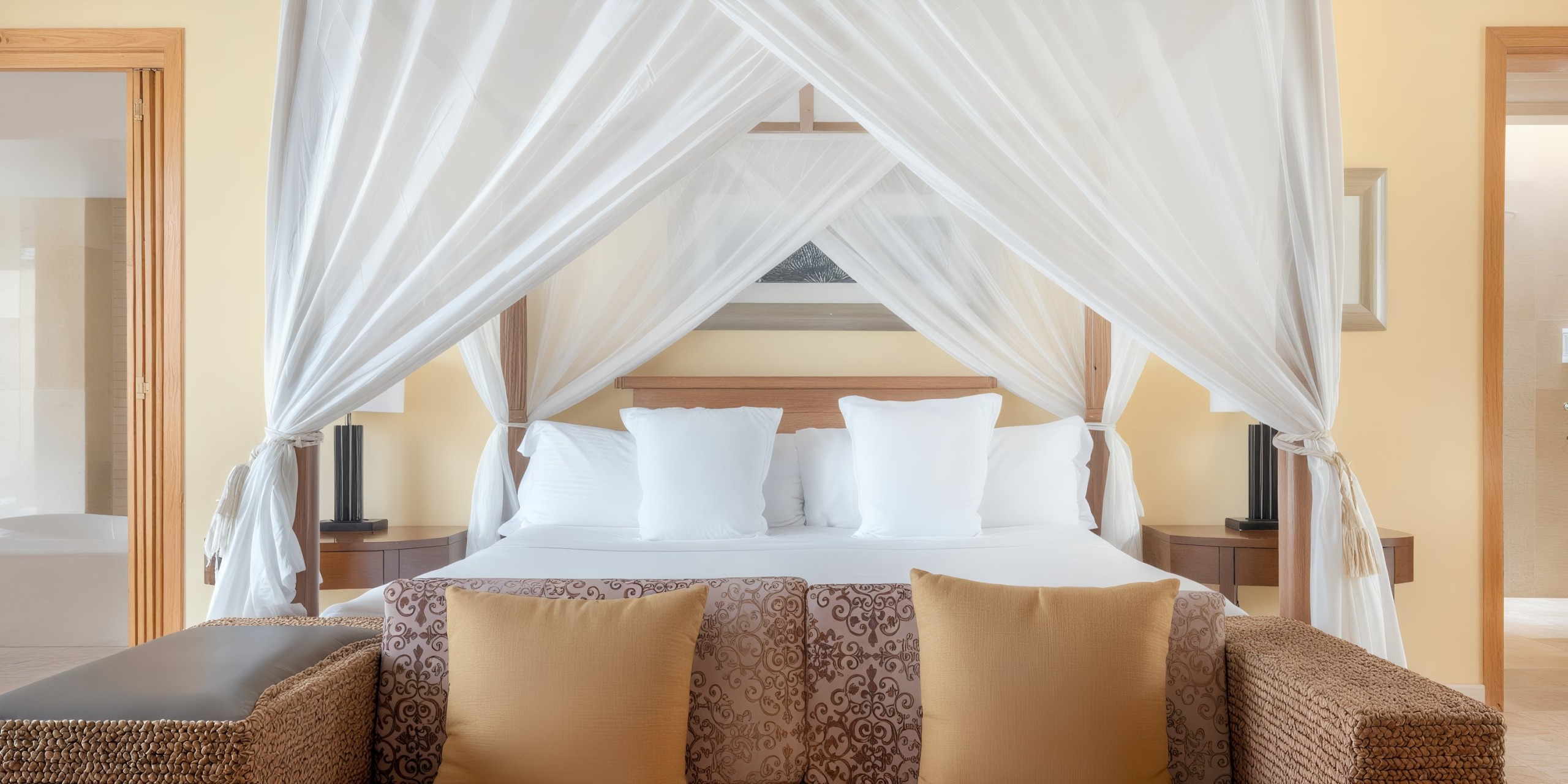 JOIA Paraiso by Iberostar