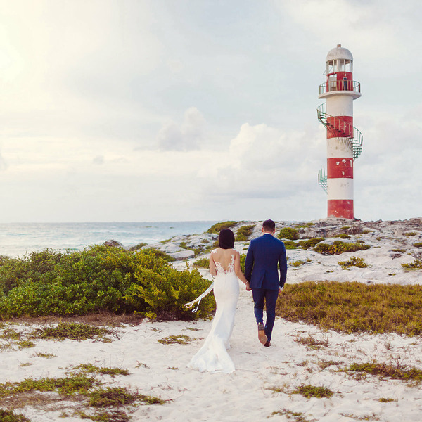Best All-Inclusive Mexico Wedding Packages for 75 Guests in 2026