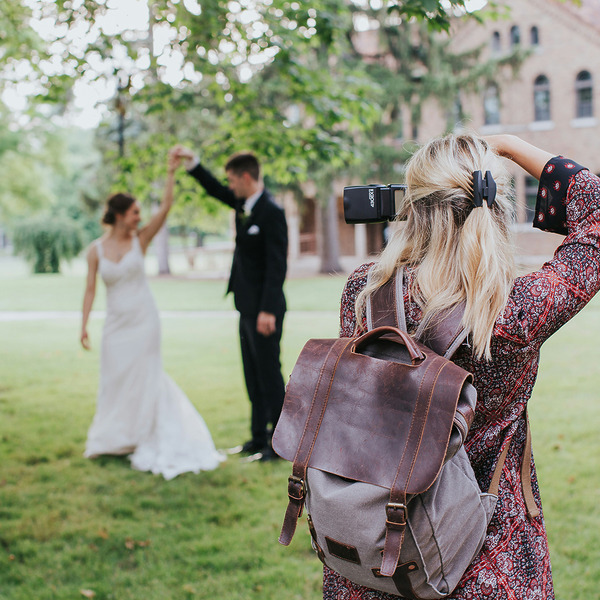 Ultimate Photography Tips for Destination Weddings
