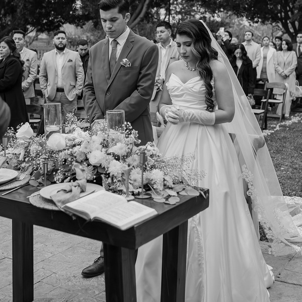 How to Plan A Civil Wedding Ceremony Before Your Destination Wedding
