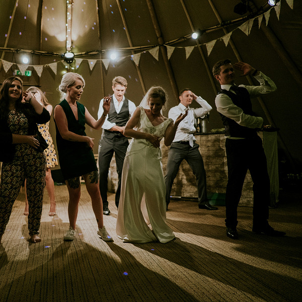 Complete Wedding Ceremony Music Guide for 2026