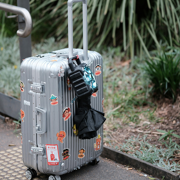 What Is Travel Insurance and Do You Need It?