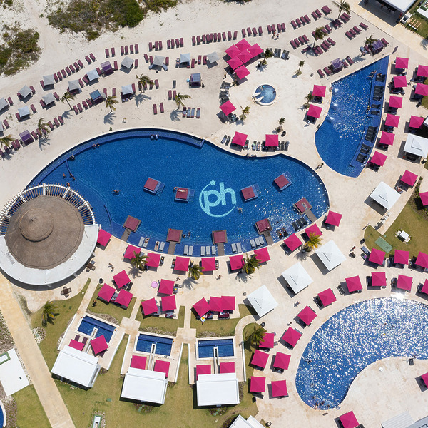 The 3 Best Wedding Venues for 100 Guests