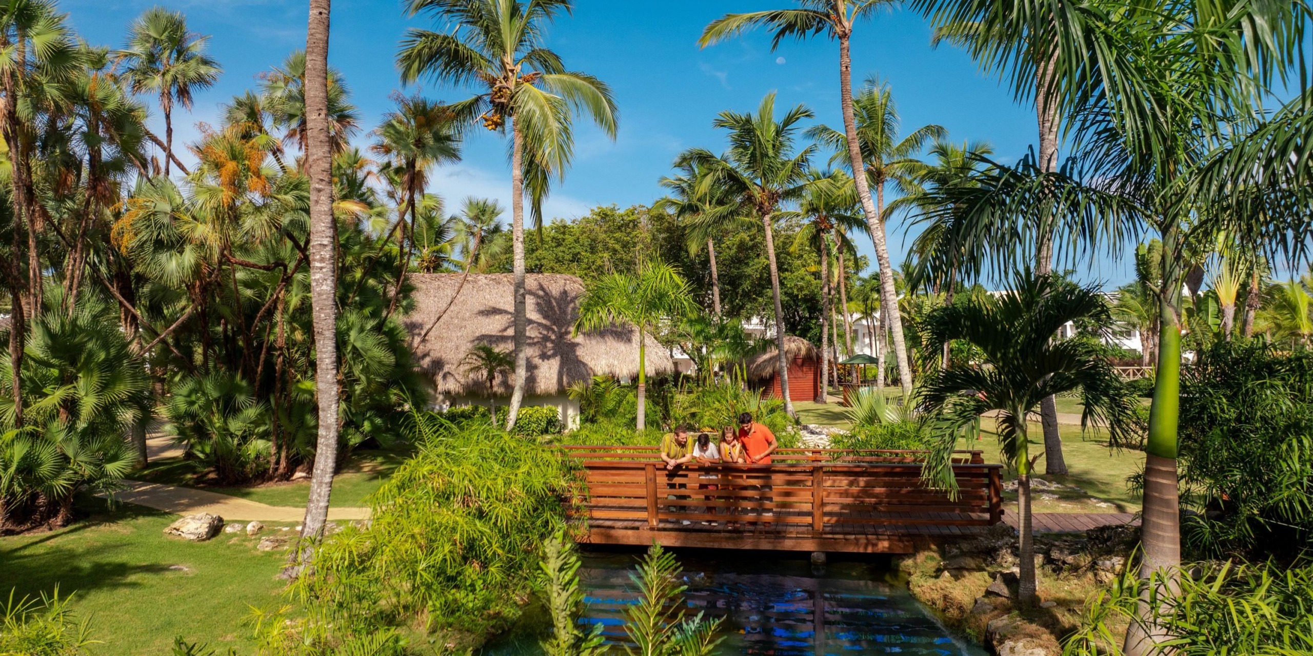 Sunscape Dominicus La Romana - Image 14