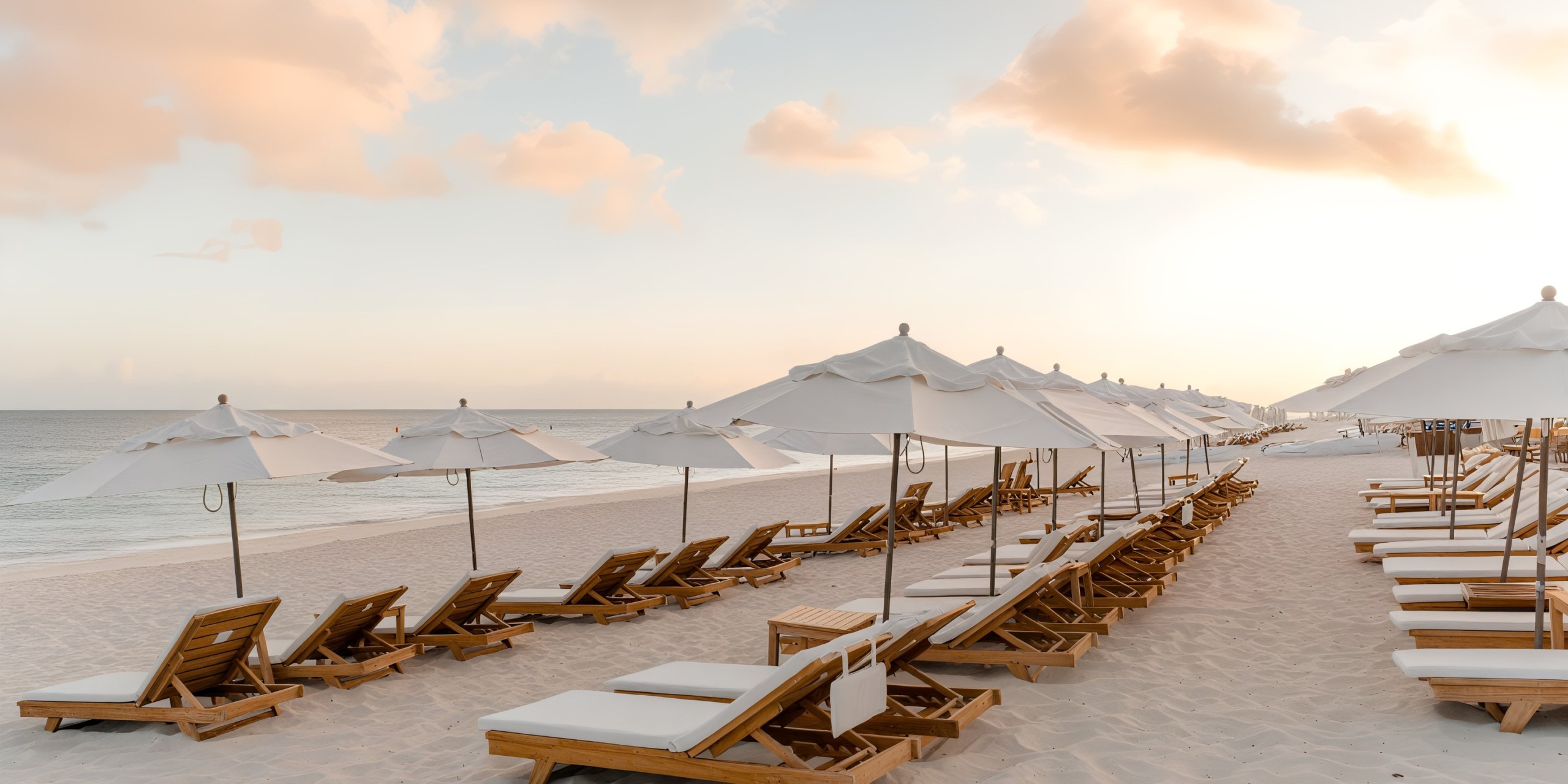 Alexandra Resort Turks and Caicos