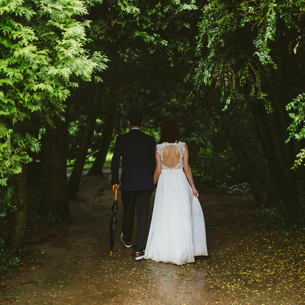11 Unbelievable Wedding Locations and Their Costs