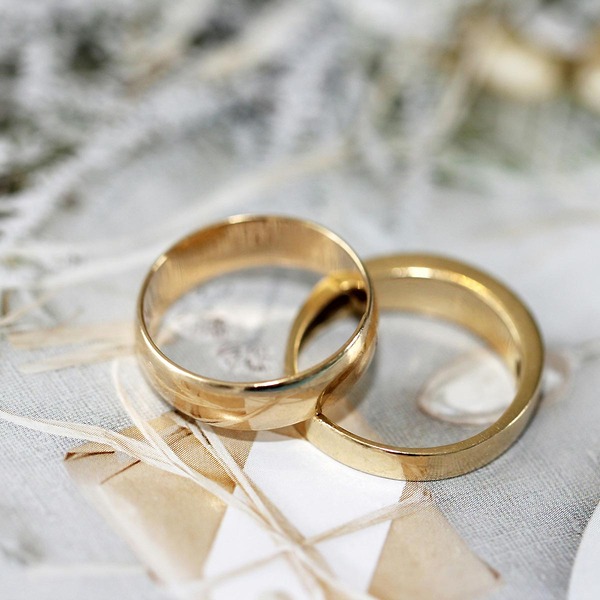 How Much Does A Destination Wedding Cost in 2026? This is the Ultimate Guide