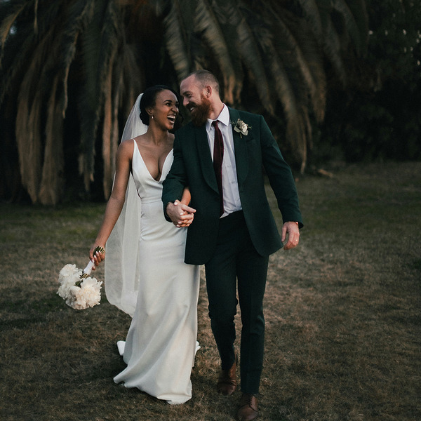 The Ultimate Guide to Hosting Your Very Own Mexico Beach Wedding