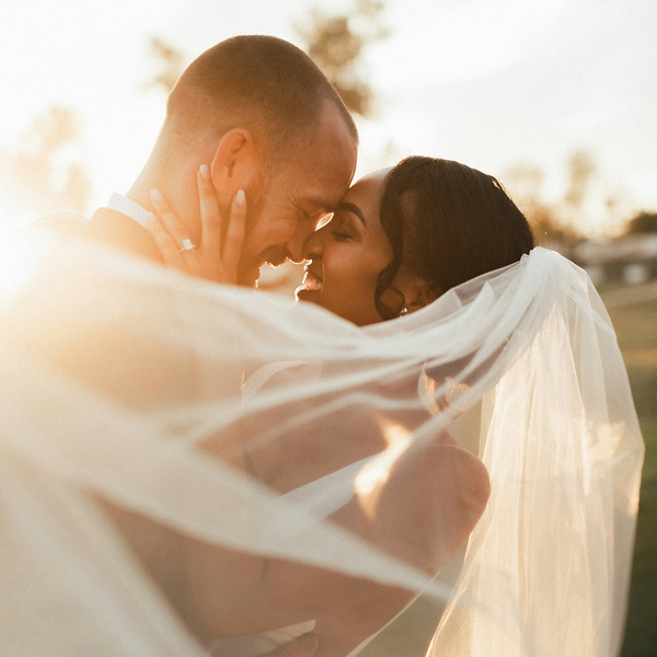 Destination Wedding Travel Essentials and Tips: 2026 Guide