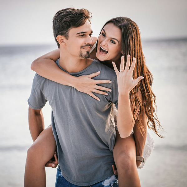 You’re Engaged, Now What? (Your Roadmap to a Smooth Wedding)