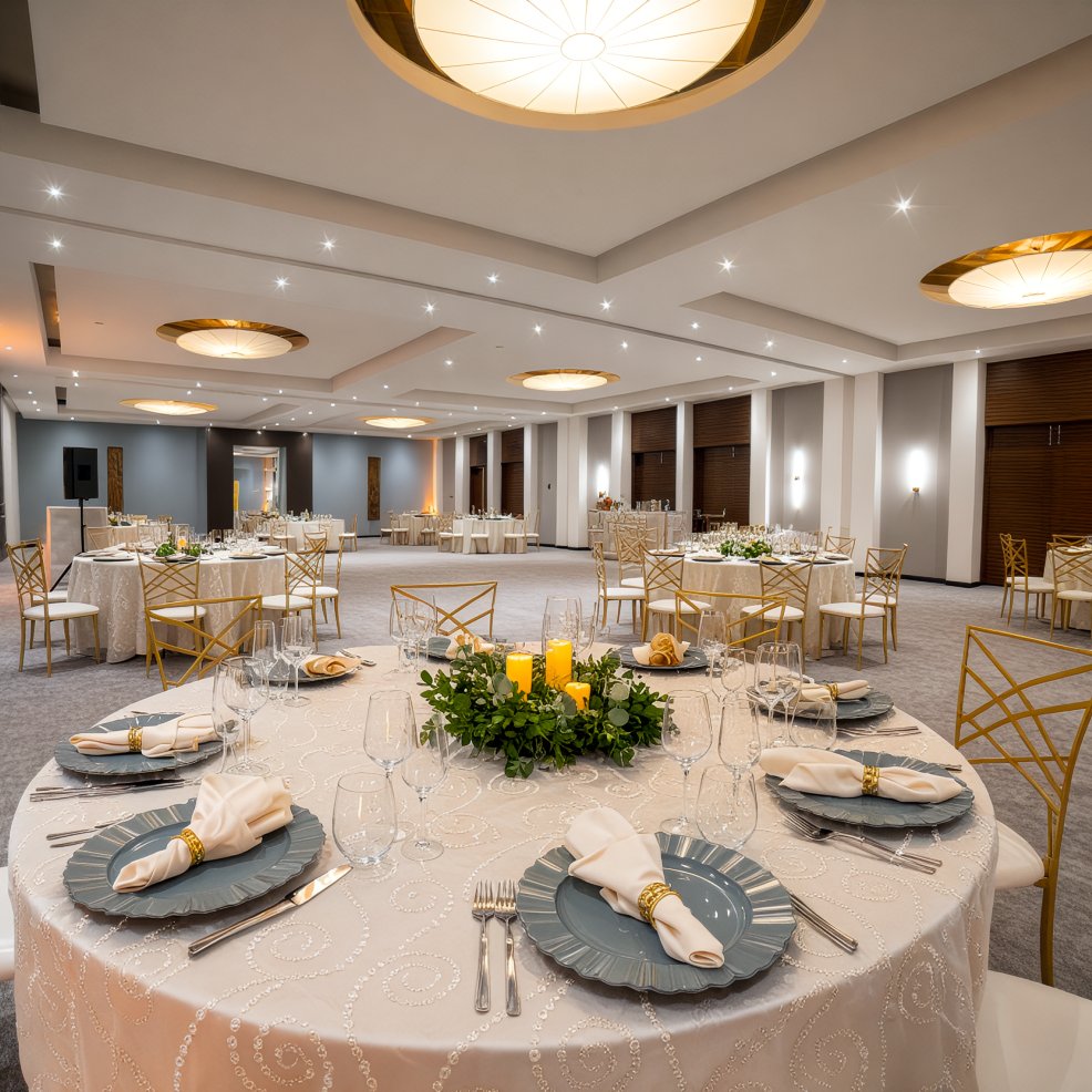 Royalton Punta Cana