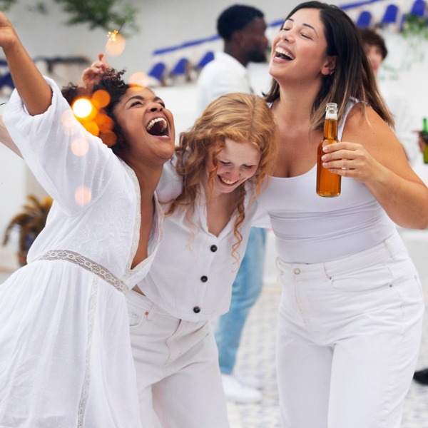 5 Best Party Vibes Wedding Resorts for Music Lovers in Jamaica 