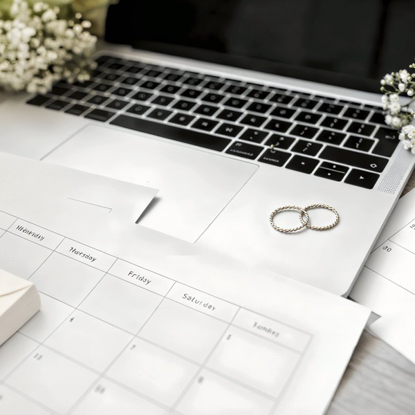 9 Things to Include in Your Destination Wedding Website