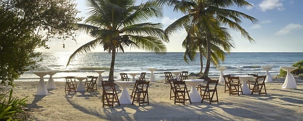 Small Destination Wedding Planning Made Easy: Our Complete Guide