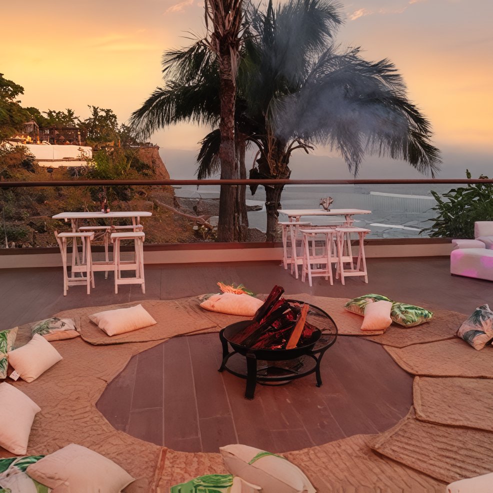 Grand Palladium Vallarta