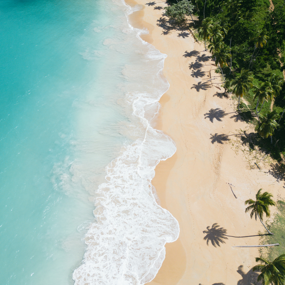 Dominican Republic