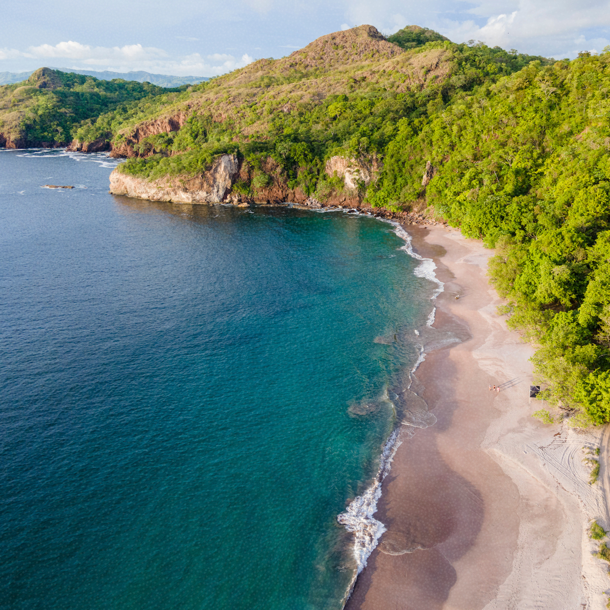 Costa Rica