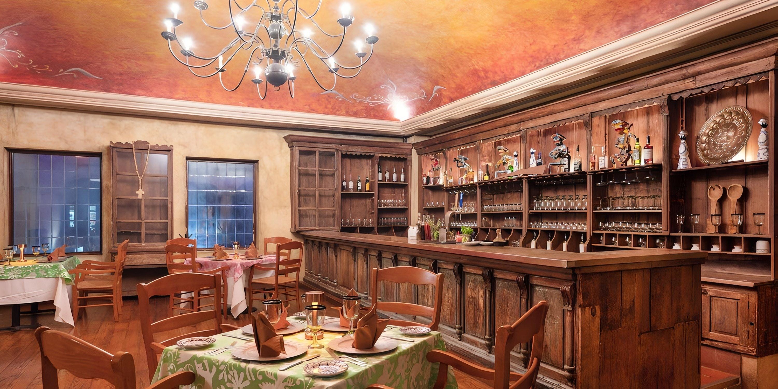 Barceló Grand Faro Los Cabos offers a rustic setting with wooden furniture, ideal for a destination wedding.