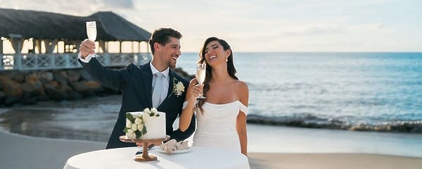 Secrets St. Lucia Destination Weddings: Packages, Venues, Real Costs & Everything You Need to Know for 2026